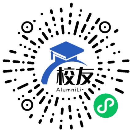 凤冈县龙潭中学校友通,校友会