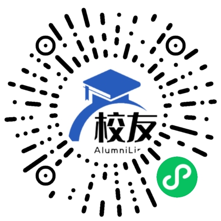 凤凰县三拱桥中学校友通，校友会