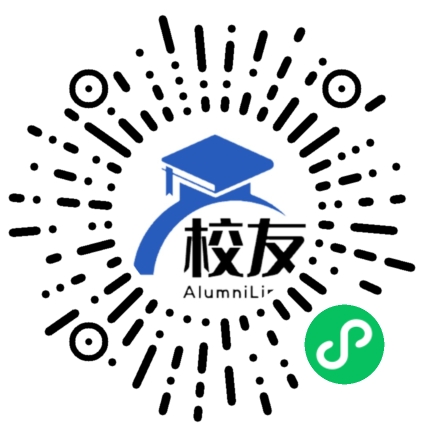 北京市科迪实验中学校友通,校友会
