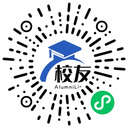 永胜县东山乡中学校友通,校友会