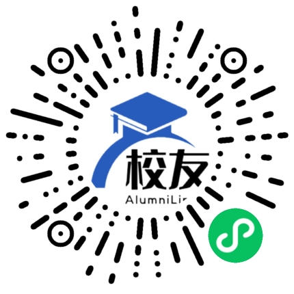 安徽省肥西县第三中学校友通,校友会