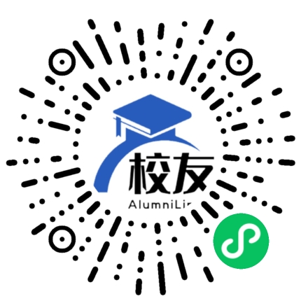 云南省陆良县第八中学校友通,校友会