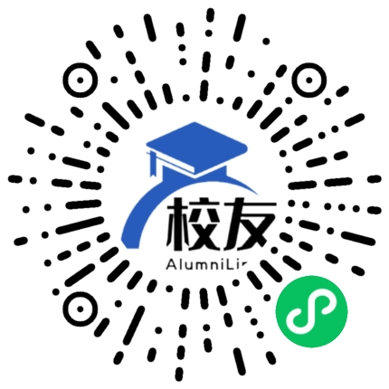 北京市民革逸仙中学校友通,校友会