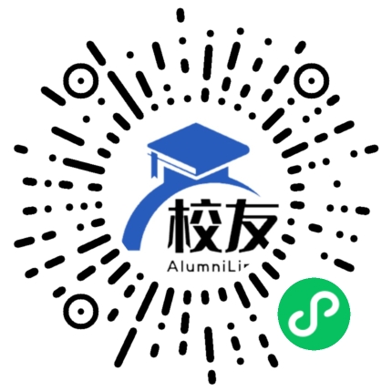 盘县盘江镇中学校友通,校友会