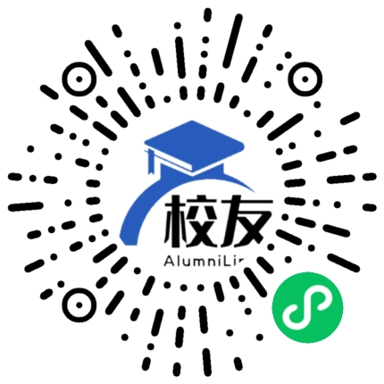 昆明市川区新村学区新村中学校友通,校友会