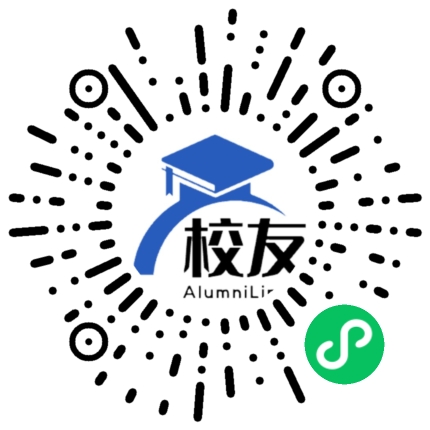 上海市古美中学校友通,校友会