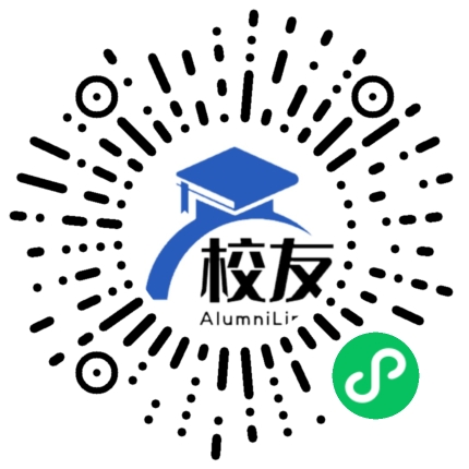 南大附中校友通,校友会