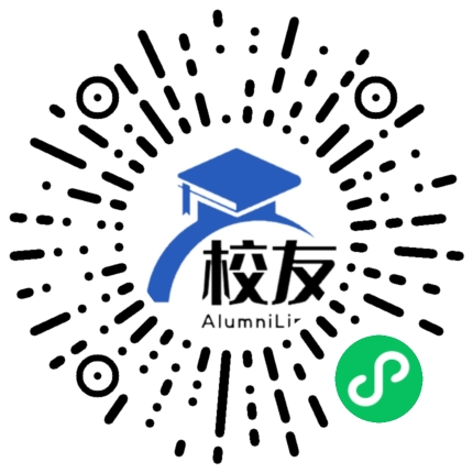 遵义县新民镇马坪中学校友通,校友会