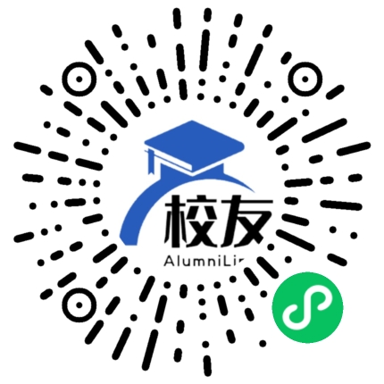 怀柔县九渡河中学校友通,校友会