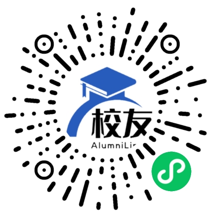 潮安县东凤中学校友通,校友会