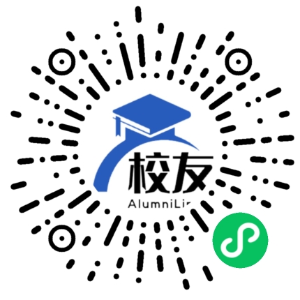 灵武市东塔中学校友通,校友会