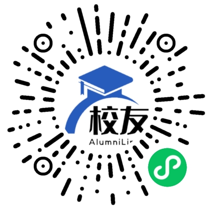 蓟县下仓中学校友通,校友会