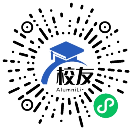 四川省攀枝花市仁和区民族中学校友通,校友会