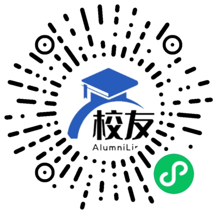 保山市彭海中学校友通,校友会