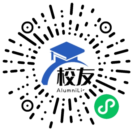 宣威市宝山乡第一中学校友通,校友会
