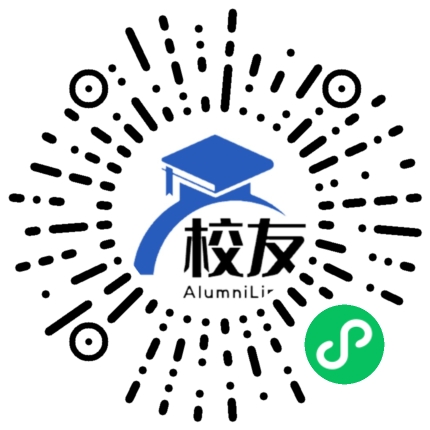 上海市东新中学校友通，校友会