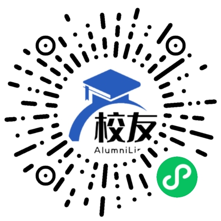 遂宁市市中区观音乡中学校友通,校友会
