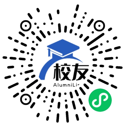 北京市宣武区外国语实验学校校友通,校友会