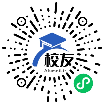四川省岳池县顾县中学校友通,校友会