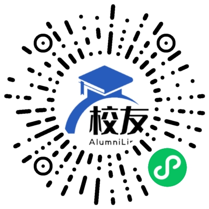 北京市柳芳里中学校友通,校友会