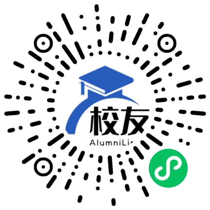 重庆市九龙坡区东升学校校友通,校友会