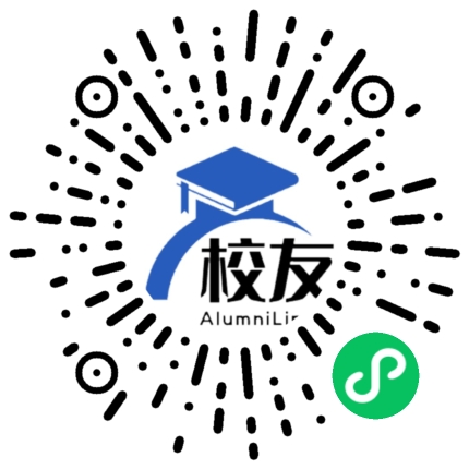 蒙城一中校友通,校友会