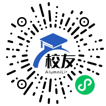 普宁市大坝镇培青中学校友通,校友会