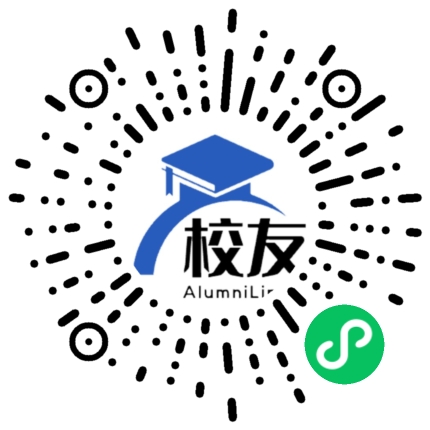 北京市安苑北里中学校友通，校友会