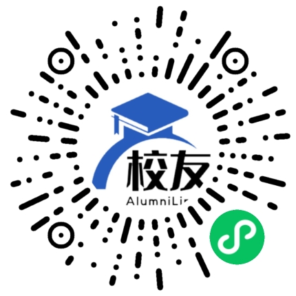 山西师范大学临汾学院校友通,校友会