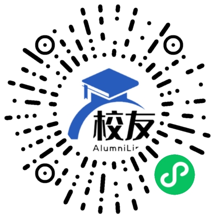 重庆渝北区大盛镇东山中学校友通,校友会