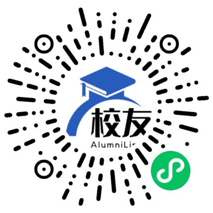 毕节市龙场营镇中学校友通,校友会