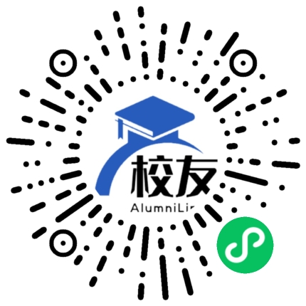 北京市昌平区第三中学校友通,校友会