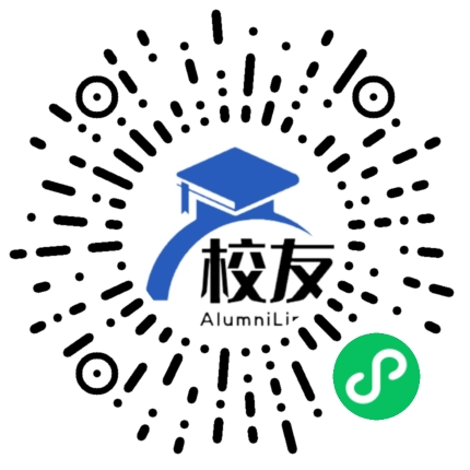 望江县太慈中学校友通,校友会