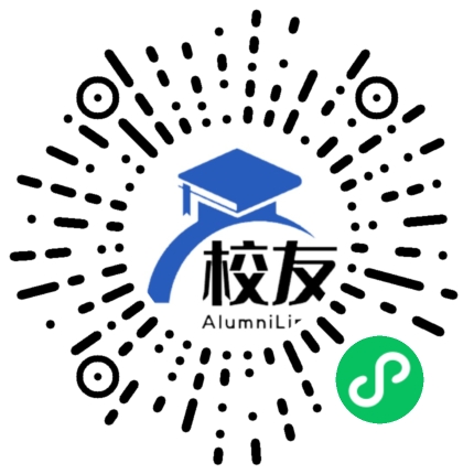遵义市私立播州高级中学校友通,校友会