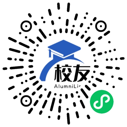 上海市冠龙高级中学校友通，校友会