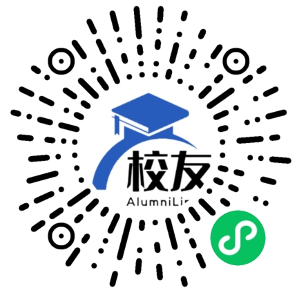 长丰县杨庙中学校友通,校友会