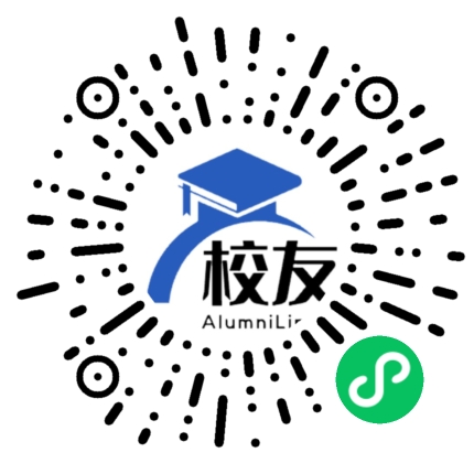 江苏联合职业技术学院校友通,校友会
