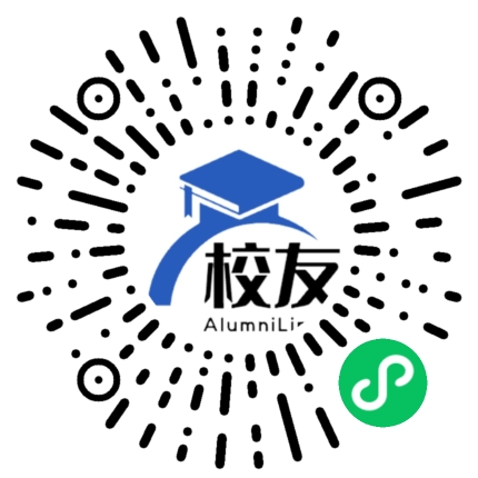 重庆晋林机械厂子弟学校校友通,校友会