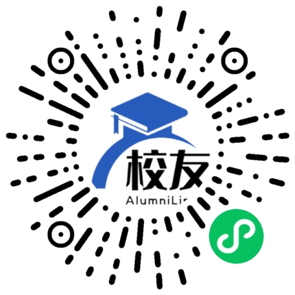 甘孜州康北民族高级中学校友通,校友会