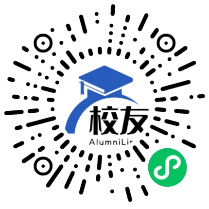 上海市回民中学校友通,校友会