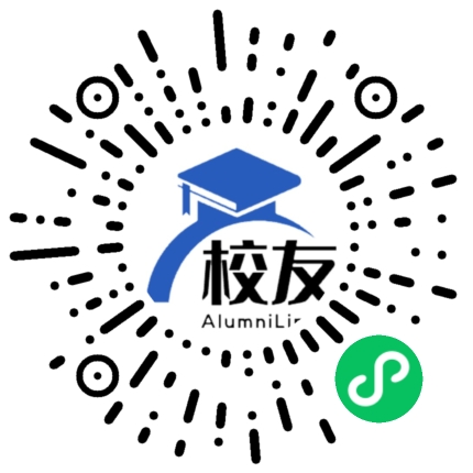 上海市三门中学校友通,校友会