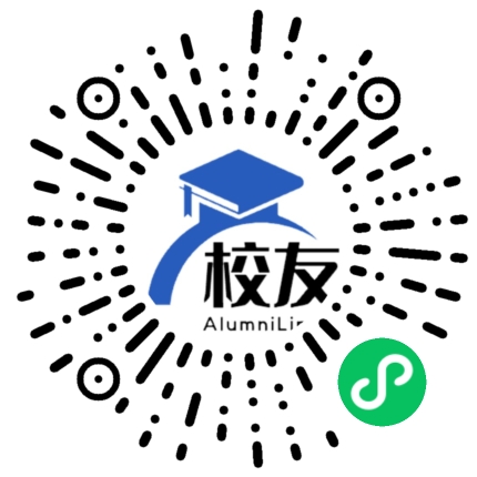 北京市鲁迅中学校友通,校友会