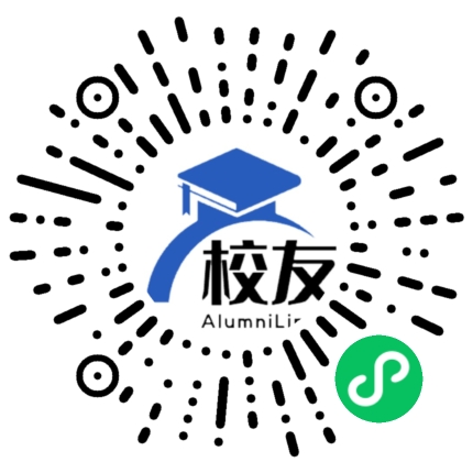 上海市紫荆中学校友通,校友会