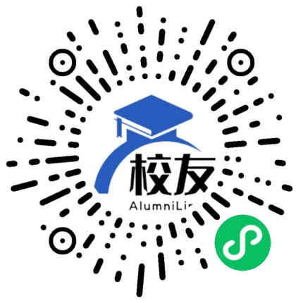 四川省双流县太平中学校友通,校友会