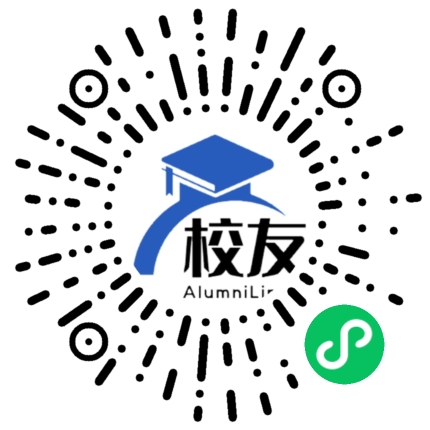 北京市八大处中学校友通,校友会