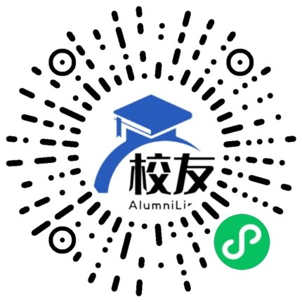 丹巴县革什扎乡大桑中学校友通,校友会
