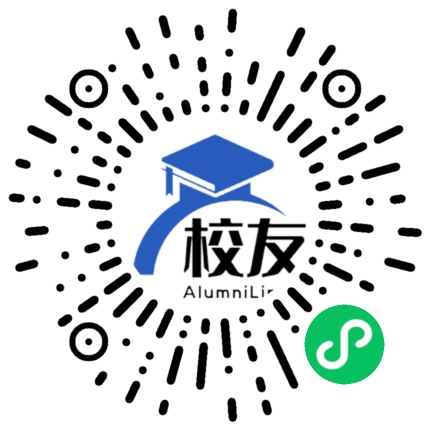 上海市虹口高级中学校友通,校友会