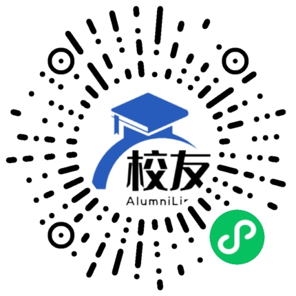 射洪县太和镇潘龙学校校友通，校友会
