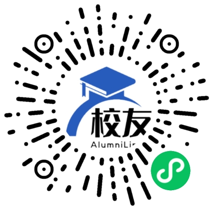巴塘县中咱中学校友通,校友会