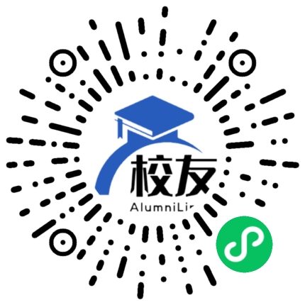 思南县鹦鹉溪镇双龙中学校友通，校友会